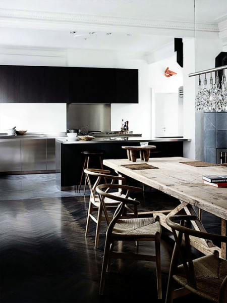 Elle Decoration UK - October 2013