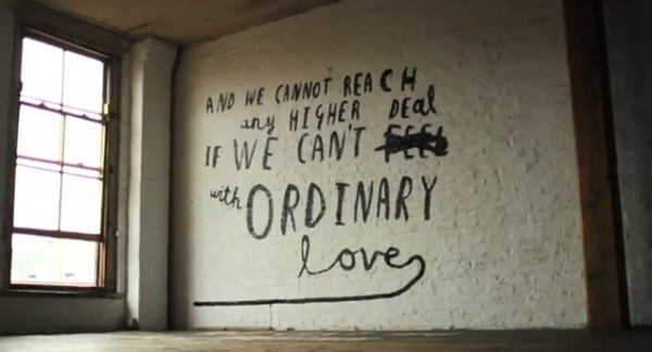 u2-ordinary-love-music-video