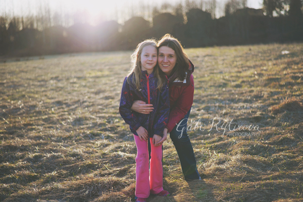 2014-03-10- girls2_web