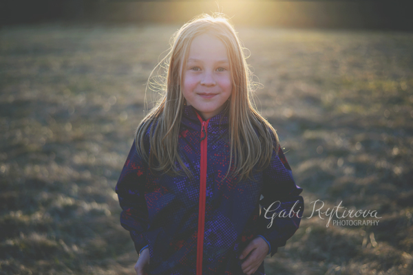 2014-03-10- girls3_web