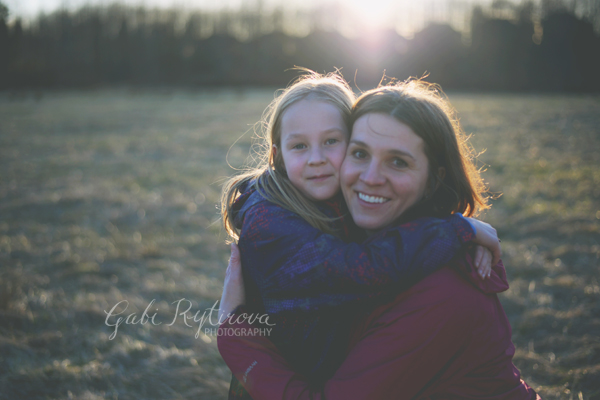 2014-03-10- girls4_web