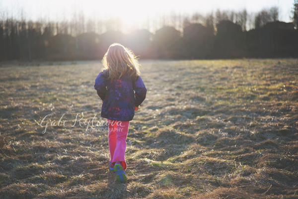 2014-03-10- girls5_web