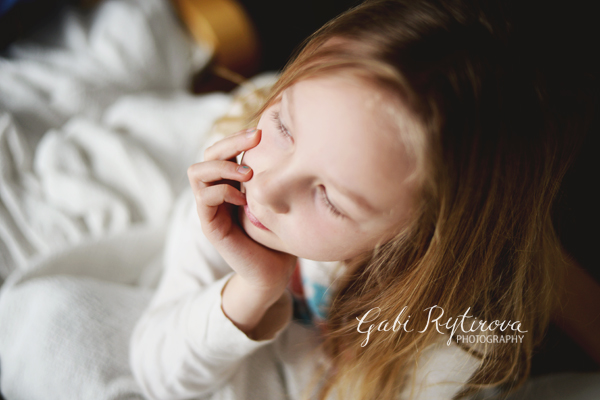 2014-04-05-Katrinka_web