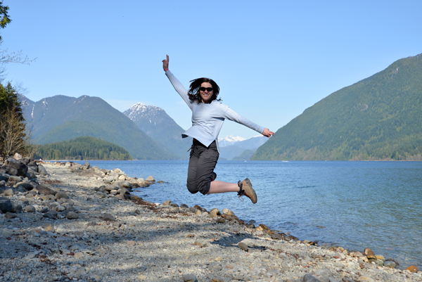 2014-04-13-jump G_web