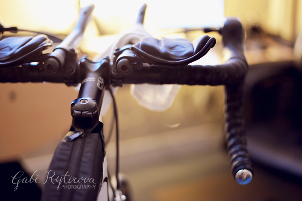 2014-05-01- healthy vision_web