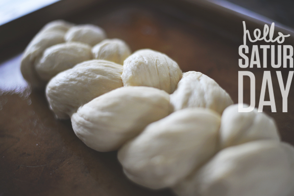 2014-05 challah copy