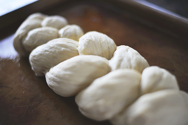 challah 5