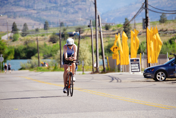 2014-06-01- Ironman_web