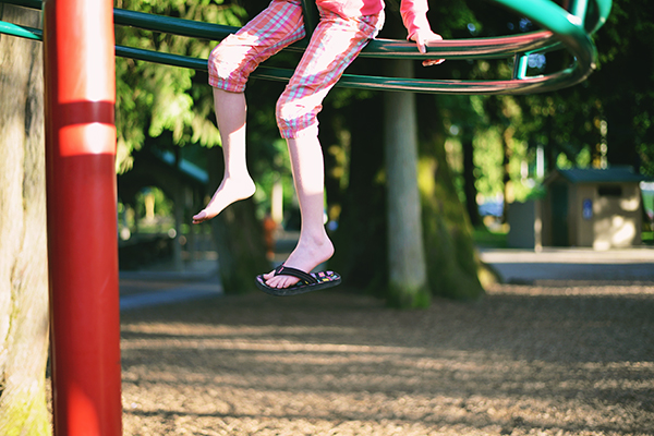 2014-06-07 - round_web