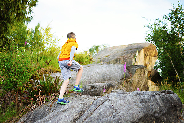 2014-06-18- Pata - explore_web