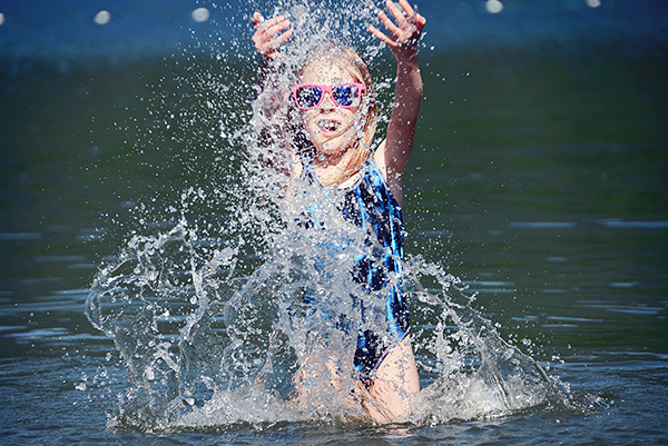 2014-06-21 - K water