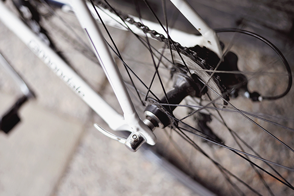 2014-06-22-bike_web