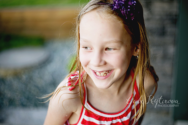 2014-07-11-Katrinka2_web