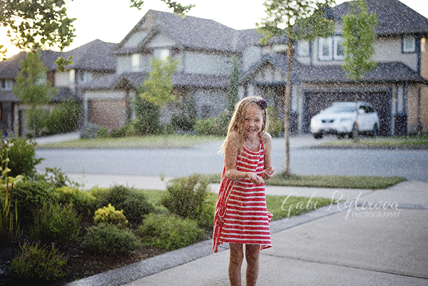 2014-07-11-Katrinka3_web