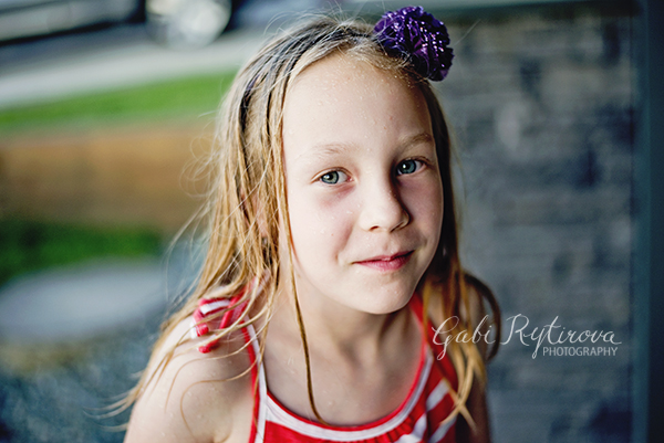 2014-07-11-Katrinka_web