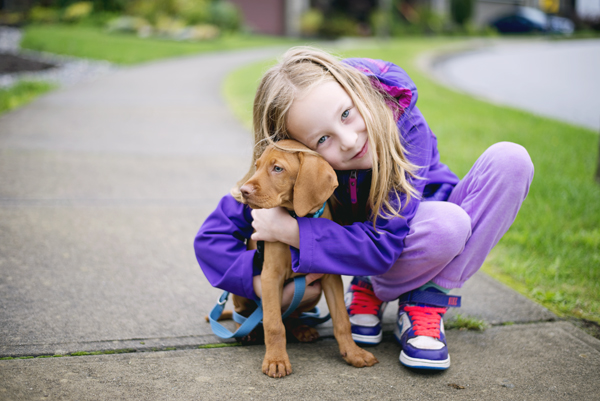 2014-10-04 - K & Ace_web