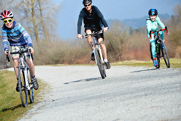 2015-03-08-out of focus