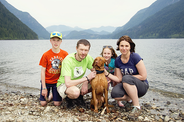 2015-05-10 - family_web